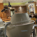 Bäckerei Gillen Gmbh