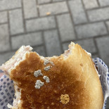 Bäckerei Gillen Gmbh
