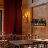 Mürset Restaurants