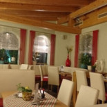 Gasthaus Mariandl