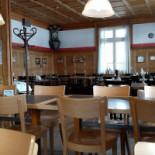 Neuhaus