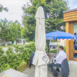 Le Smash