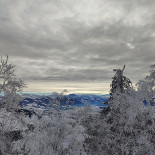Farneralp- Bergrestaurant
