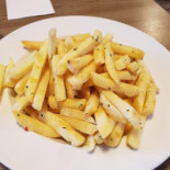 Farneralp- Bergrestaurant
