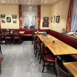 Café Bijou