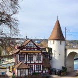 Café Bijou