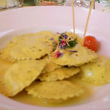 Café Bijou