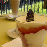 Café Bijou