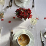 Café Bijou