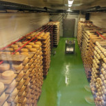 Milchmanufaktur Einsiedeln