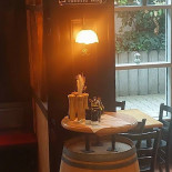 Brauhaus Grünstadt