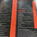 Grill Auf Der Au Bei Vincenzo