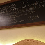 Osteria Paganini
