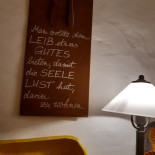Alte Wirtschaft An Der Lamitz Bernd Neuberger