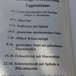Werner U. Angelika Krebs