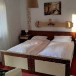 Würdinger Hof Kurhotel