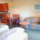 Würdinger Hof Kurhotel