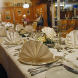 Würdinger Hof Kurhotel