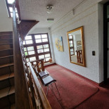Würdinger Hof Kurhotel