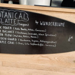 Haffdüün Strandbar Haffkrug