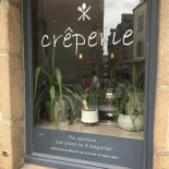 Crêperie Cabioc'h