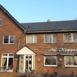Scheipers Gaststätte An Koppel Steen