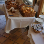 Café/bäckerei/konditorei Holzheu