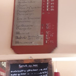 Chez Alphonse