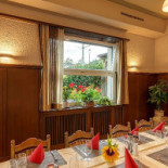 Weiherhof