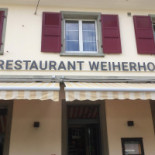 Weiherhof