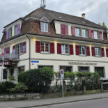 Weiherhof