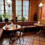 Grenchner Hof