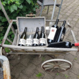 Zur Burestube