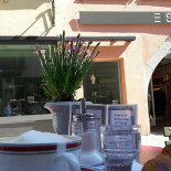 Café Vordergasse