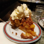 Café Vordergasse