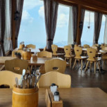 Gipfel- Rothorn (saisonpause)