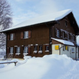 Wildberg