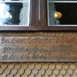 Wildberg