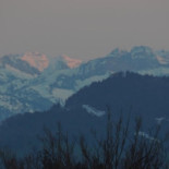 Wildberg