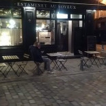 Estaminet Les Ptiots