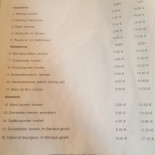 Forsthaus Lindemannsruhe