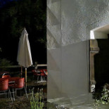 Pension- Avrona