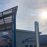 Aqualaatzium Schwimmbad Und Sauna Laatzen