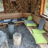 Aqualaatzium Schwimmbad Und Sauna Laatzen