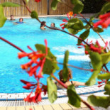 Aqualaatzium Schwimmbad Und Sauna Laatzen