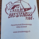 Brestenegg