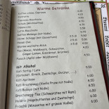 Brestenegg