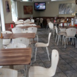 La Perdiz