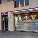 La Perdiz