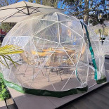 Camping Don Quijote